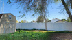 Photo 6 for 2817 W 1800 N