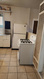 Photo 3 for 2817 W 1800 N