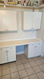 Photo 2 for 2817 W 1800 N