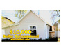 Photo 1 for 2817 W 1800 N