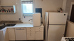 Photo 2 for 2817 W 1800 N