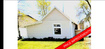 Photo 1 for 2817 W 1800 N