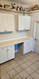 Photo 3 for 2817 W 1800 N