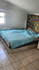 Photo 5 for 2817 W 1800 N