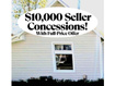 Photo 1 for 2817 W 1800 N