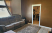 Photo 4 for 2817 W 1800 N
