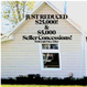 Photo 1 for 2817 W 1800 N