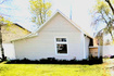 Photo 1 for 2817 W 1800 N