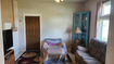 Photo 4 for 2817 W 1800 N