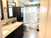 Photo 6 for 4422 W Barrington Dr