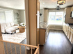Photo 2 for 4422 W Barrington Dr
