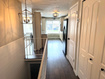 Photo 3 for 4422 W Barrington Dr