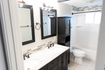 Photo 4 for 4422 W Barrington Dr