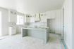 Photo 6 for 105 N 2430 W