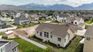 Photo 5 for 105 N 2430 W