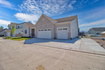 Photo 2 for 105 N 2430 W