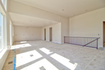 Photo 2 for 105 N 2430 W
