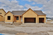 Photo 1 for 105 N 2430 W