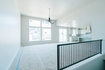 Photo 3 for 105 N 2430 W