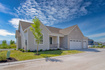 Photo 1 for 105 N 2430 W