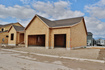 Photo 2 for 105 N 2430 W