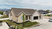 Photo 4 for 105 N 2430 W