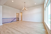 Photo 2 for 105 N 2430 W