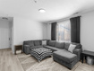 Photo 2 for 6939 S Tourist Ln #2c