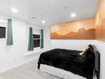 Photo 6 for 6939 S Tourist Ln #2c