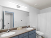 Photo 4 for 6939 S Tourist Ln #2c
