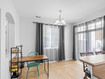 Photo 3 for 6939 S Tourist Ln #2c