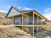 Photo 1 for 1678 S Ridgeline Dr #1276