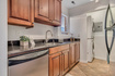 Photo 4 for 1780 E Keysview Ct #11