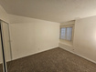 Photo 5 for 1780 E Keysview Ct #11