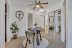 Photo 3 for 1780 E Keysview Ct #11