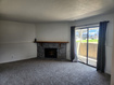 Photo 3 for 1780 E Keysview Ct #11