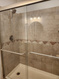 Photo 6 for 1780 E Keysview Ct #11