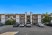 Photo 2 for 1780 E Keysview Ct #11