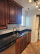 Photo 4 for 1780 E Keysview Ct #11