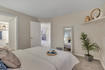 Photo 6 for 1780 E Keysview Ct #11