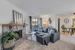 Photo 1 for 1780 E Keysview Ct #11
