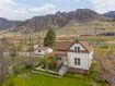 Photo 1 for 4740 N Highway 38