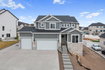 Photo 1 for 1519 S Lukas Ln