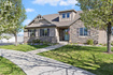Photo 1 for 2292 W 440 S