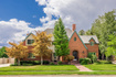 Photo 1 for 10268 S Loridan Ln