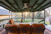 Photo 6 for 10268 S Loridan Ln