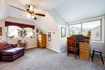 Photo 4 for 10268 S Loridan Ln