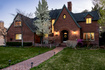 Photo 1 for 10268 S Loridan Ln