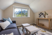 Photo 4 for 10268 S Loridan Ln