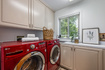 Photo 6 for 10268 S Loridan Ln